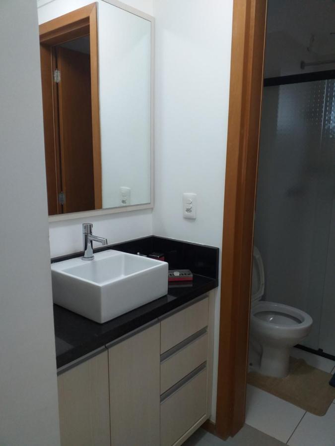Apartamento Familia Santos Пення Екстер'єр фото