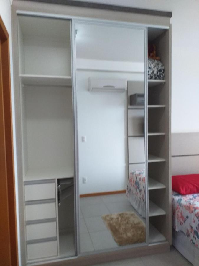 Apartamento Familia Santos Пення Екстер'єр фото