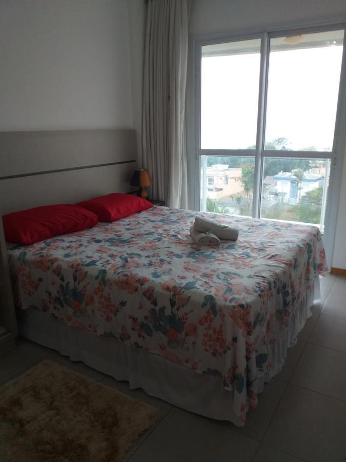 Apartamento Familia Santos Пення Екстер'єр фото